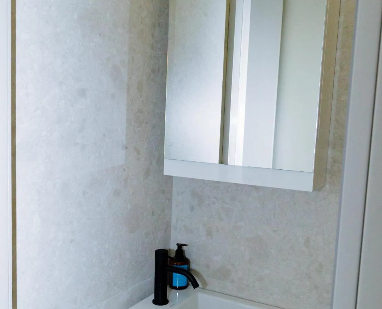 Διαμέρισμα City Chic Penthouse Θεσσαλονίκη